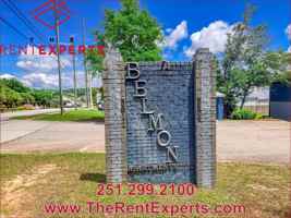 featured image of 5809 Old Shell Rd #C2