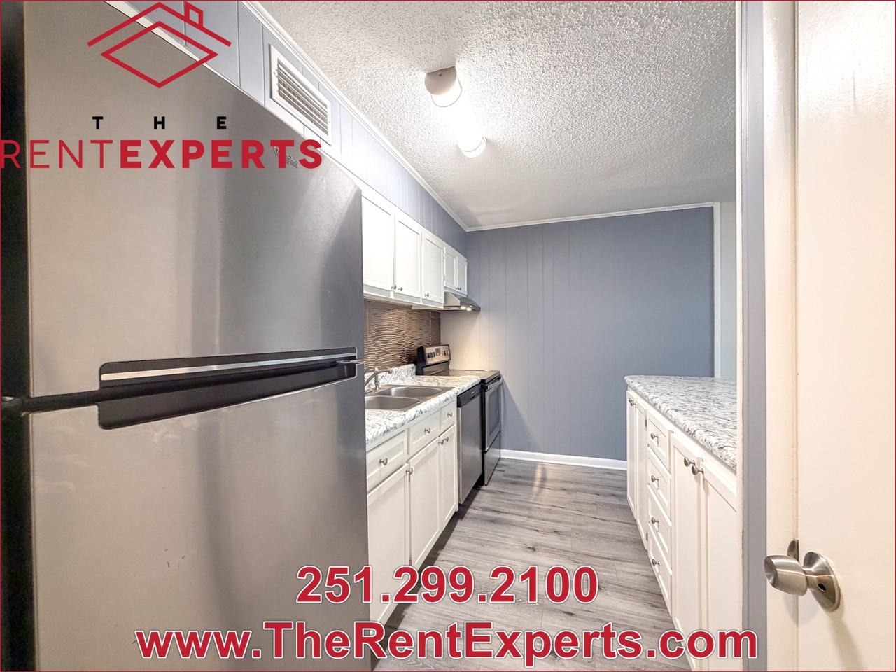 5809 Old Shell Rd #C2 - Photo 5 of 12