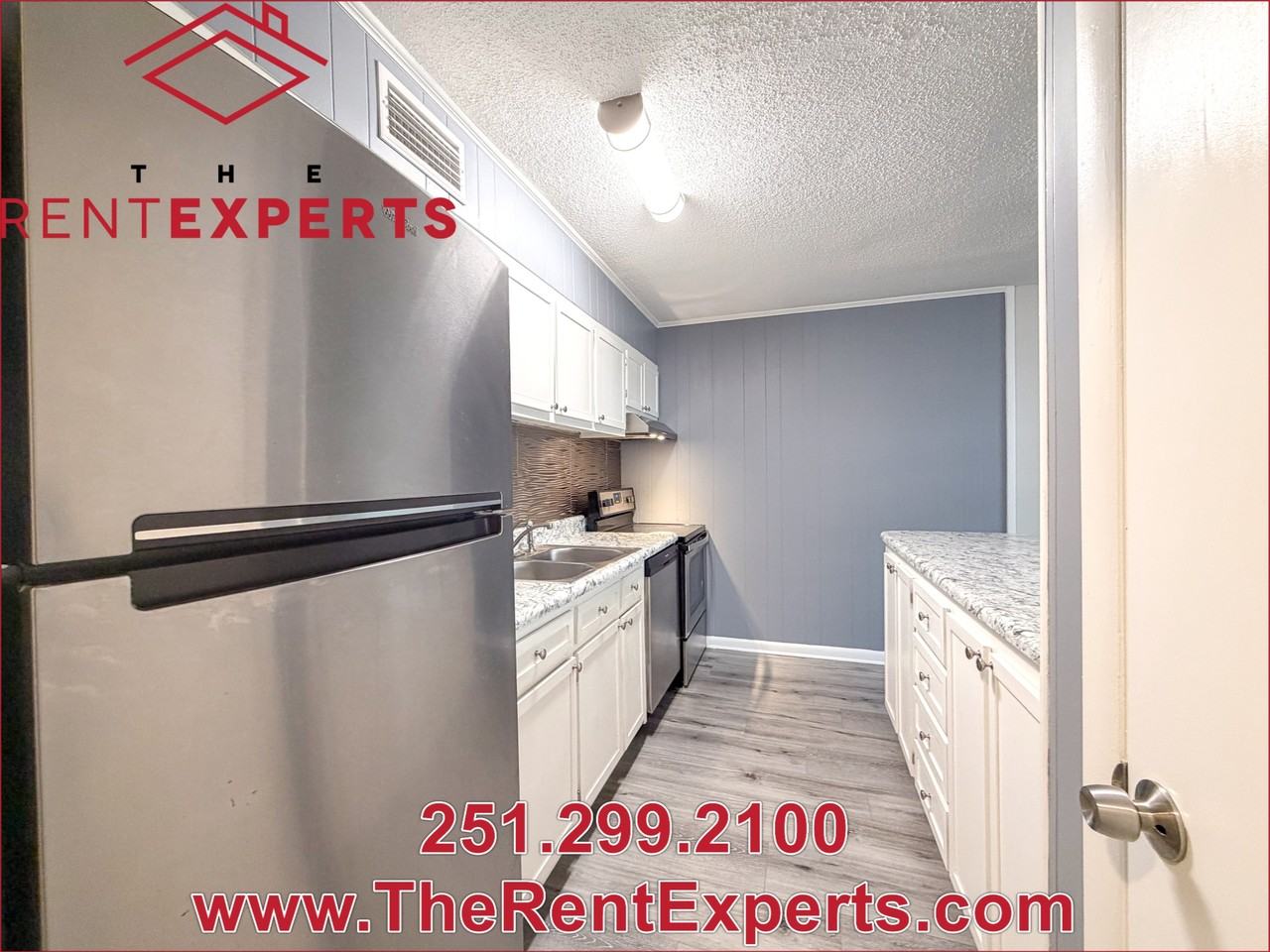 5809 Old Shell Rd #C2 - Photo 6 of 12