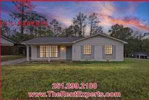 featured image of 5925 Couton Dr #1