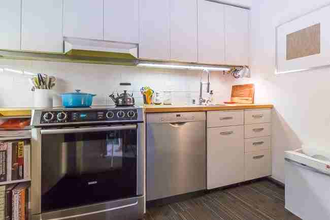 300 North State Street - 3429Unit 3429 #3429 - Photo 7 of 13