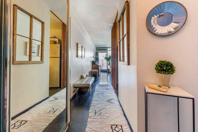 300 North State Street - 3429Unit 3429 #3429 - Photo 2 of 13