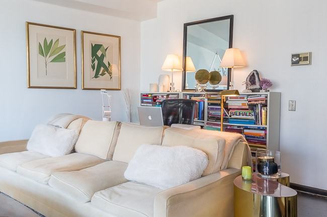300 North State Street - 3429Unit 3429 #3429 - Photo 6 of 13