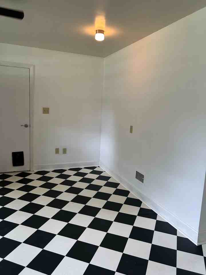 407 Elizabeth Dr #1 - Photo 6 of 15