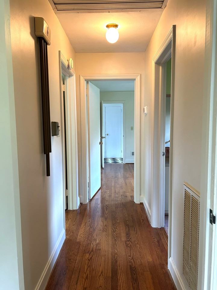 407 Elizabeth Dr #1 - Photo 7 of 15