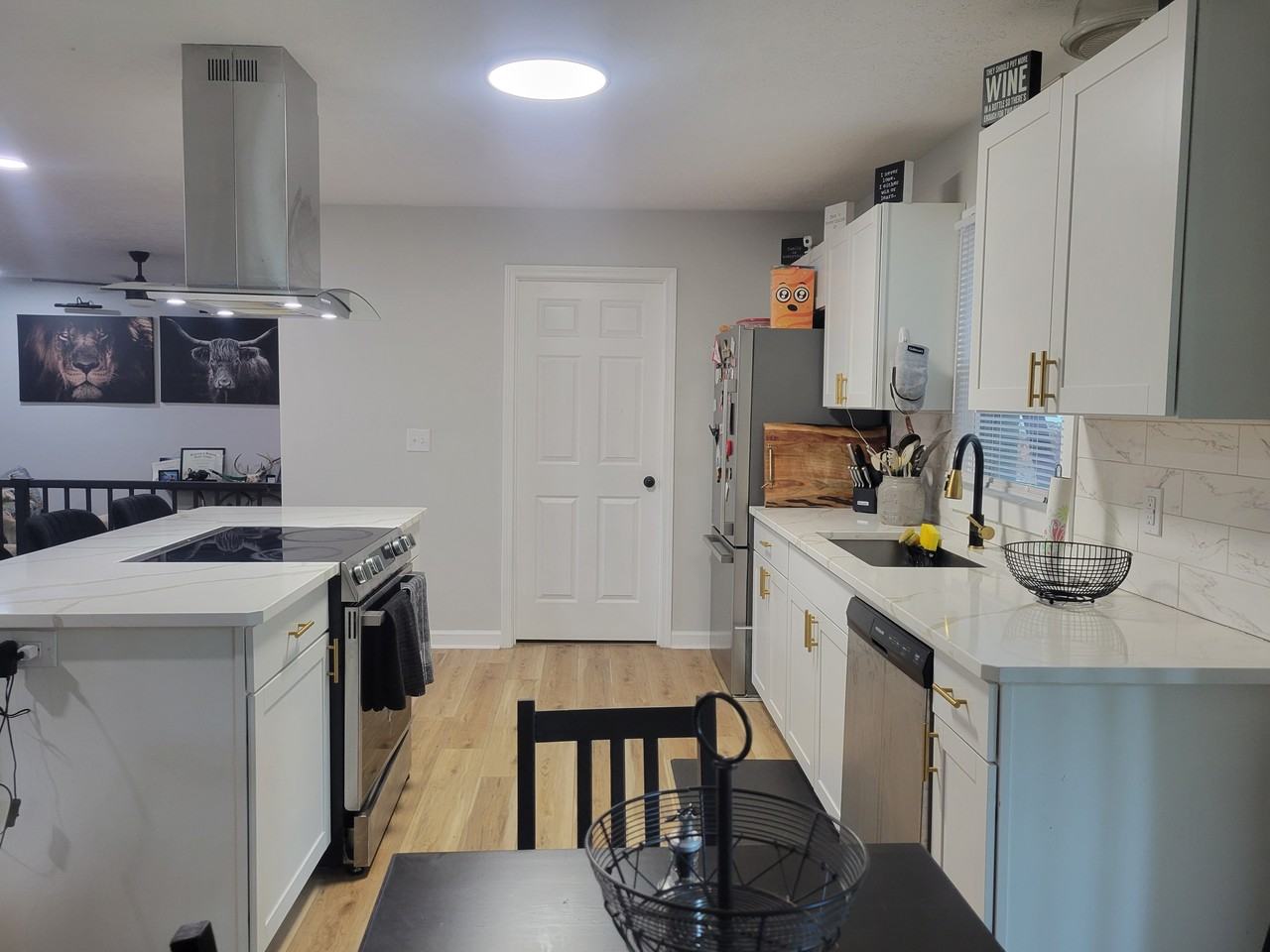 5494 Richwood Ct #1 - Photo 2 of 9