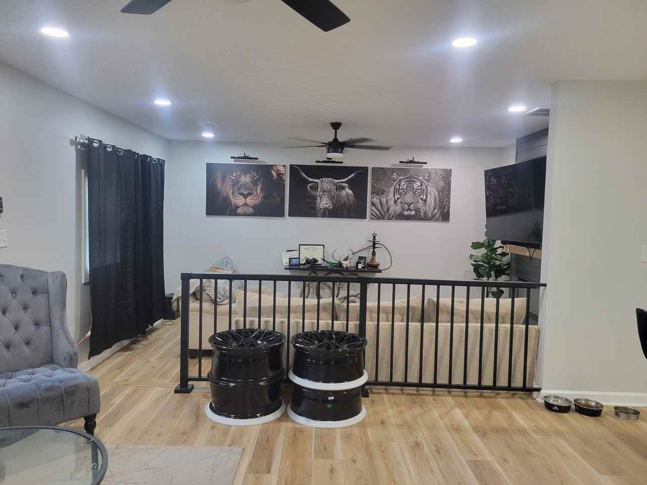 5494 Richwood Ct #1 - Photo 4 of 9