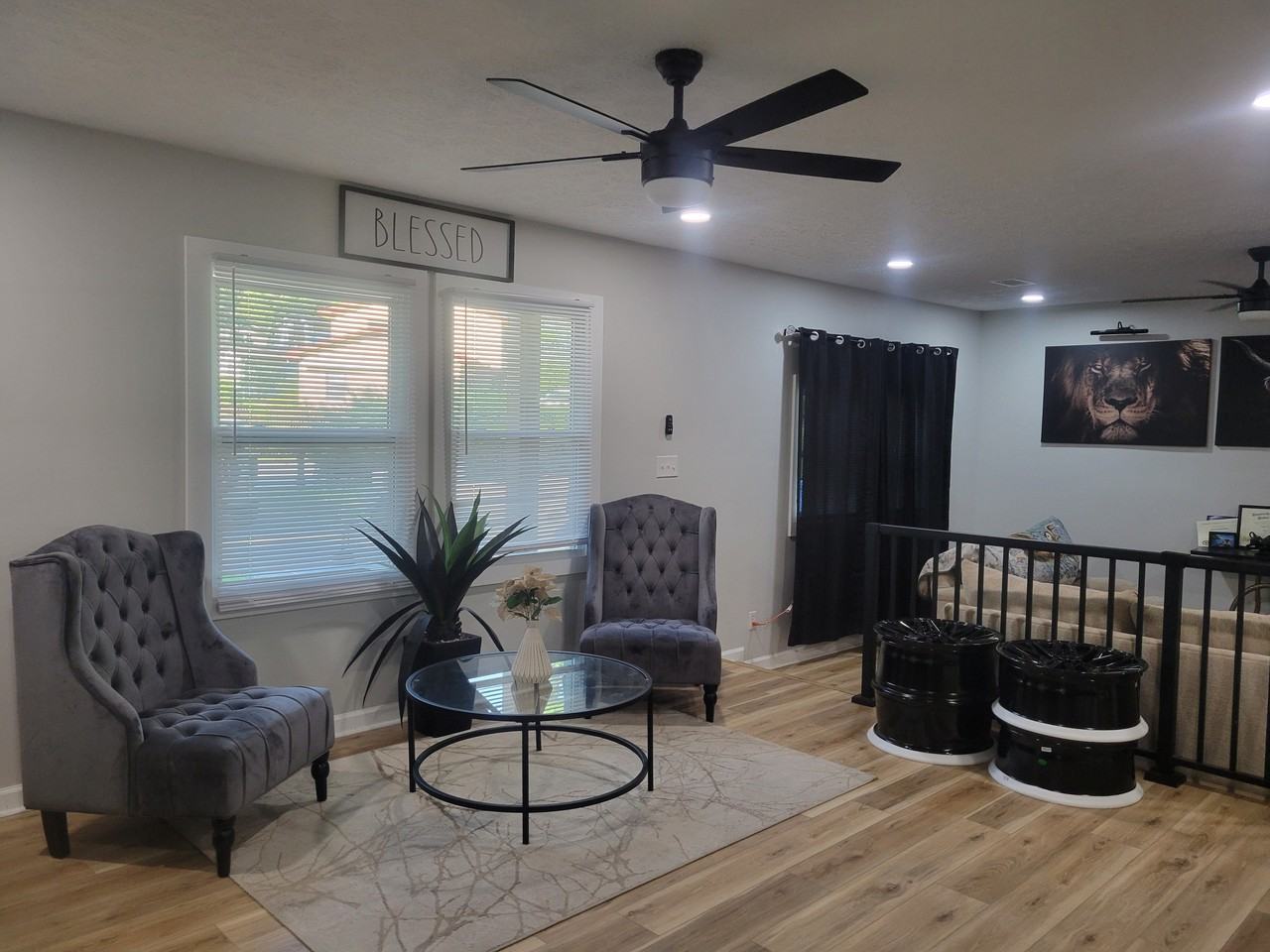 5494 Richwood Ct #1 - Photo 5 of 9