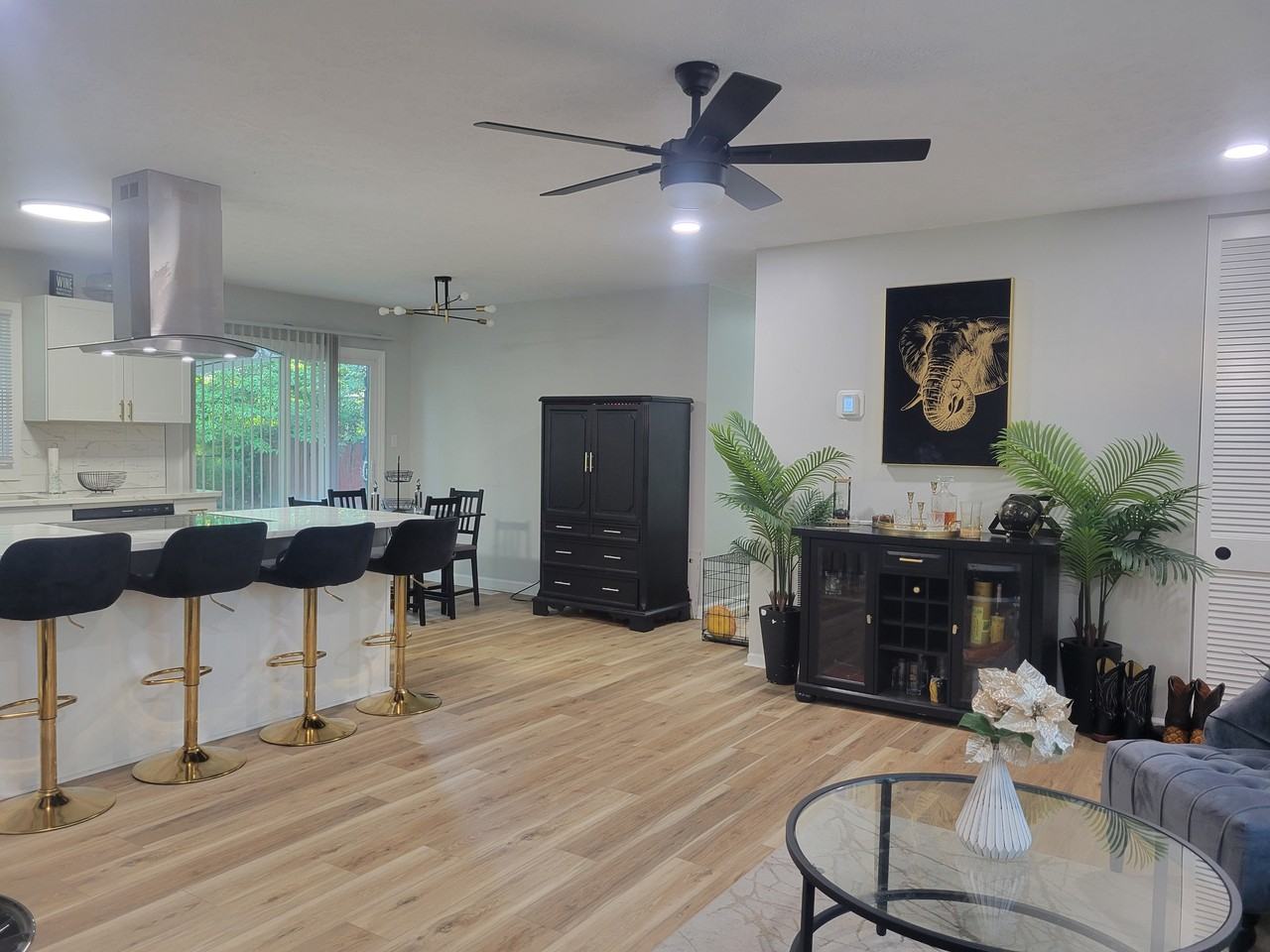 5494 Richwood Ct #1 - Photo 6 of 9