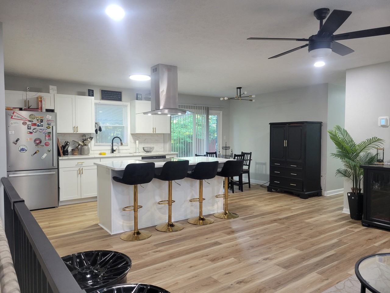 5494 Richwood Ct #1 - Photo 7 of 9