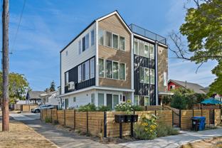 718 Nw 60th St #1 - Photo 1 of 1