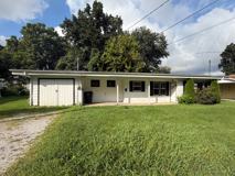 209 N Florida Ave - Photo 1 of 1