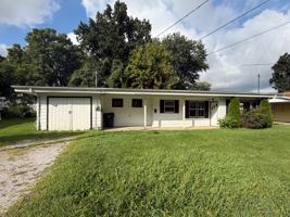 featured image of 209 N Florida Ave