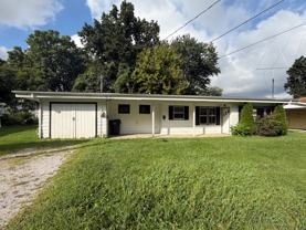 209 N Florida Ave - Photo 1 of 1