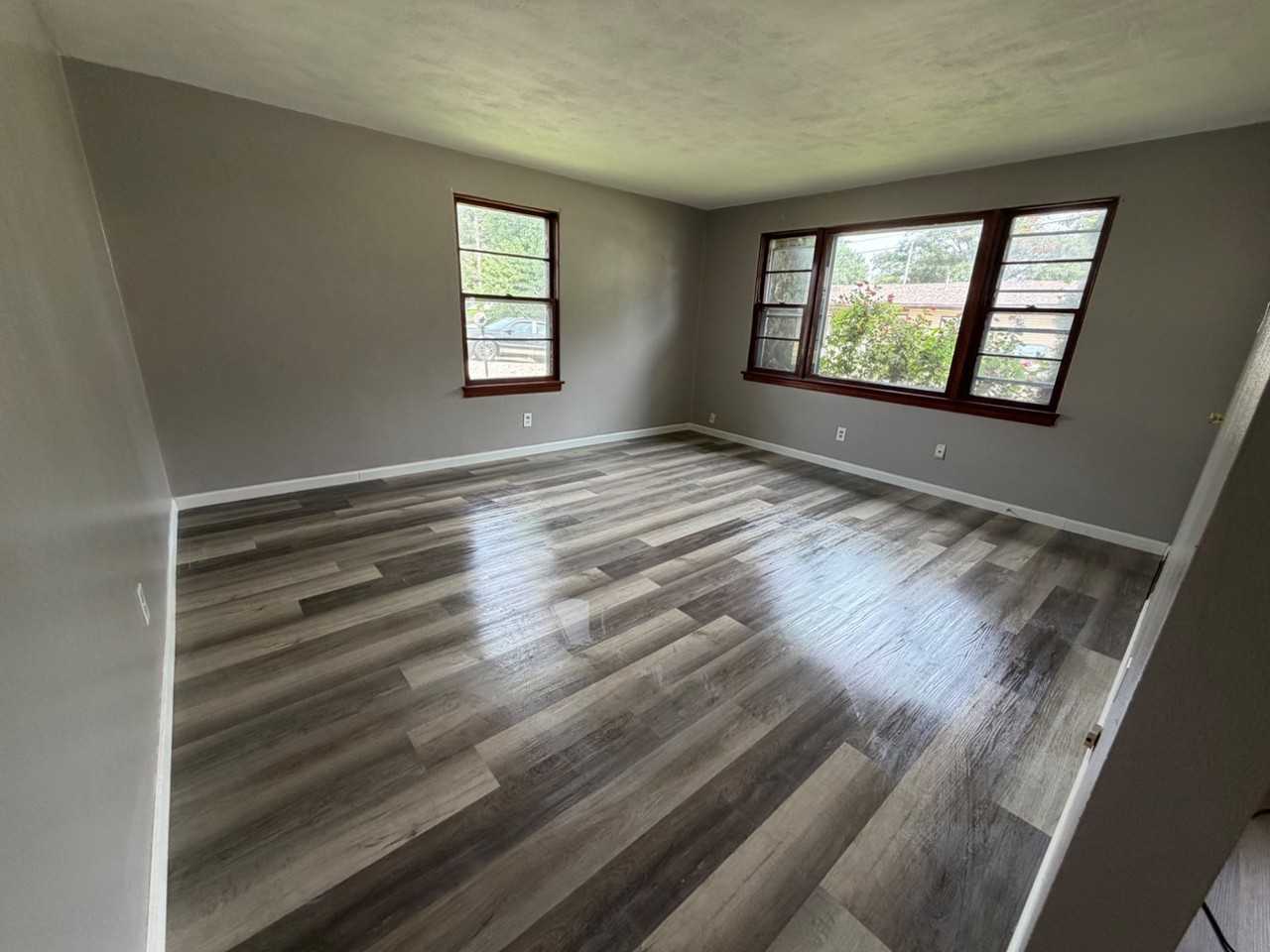 209 N Florida Ave - Photo 5 of 20