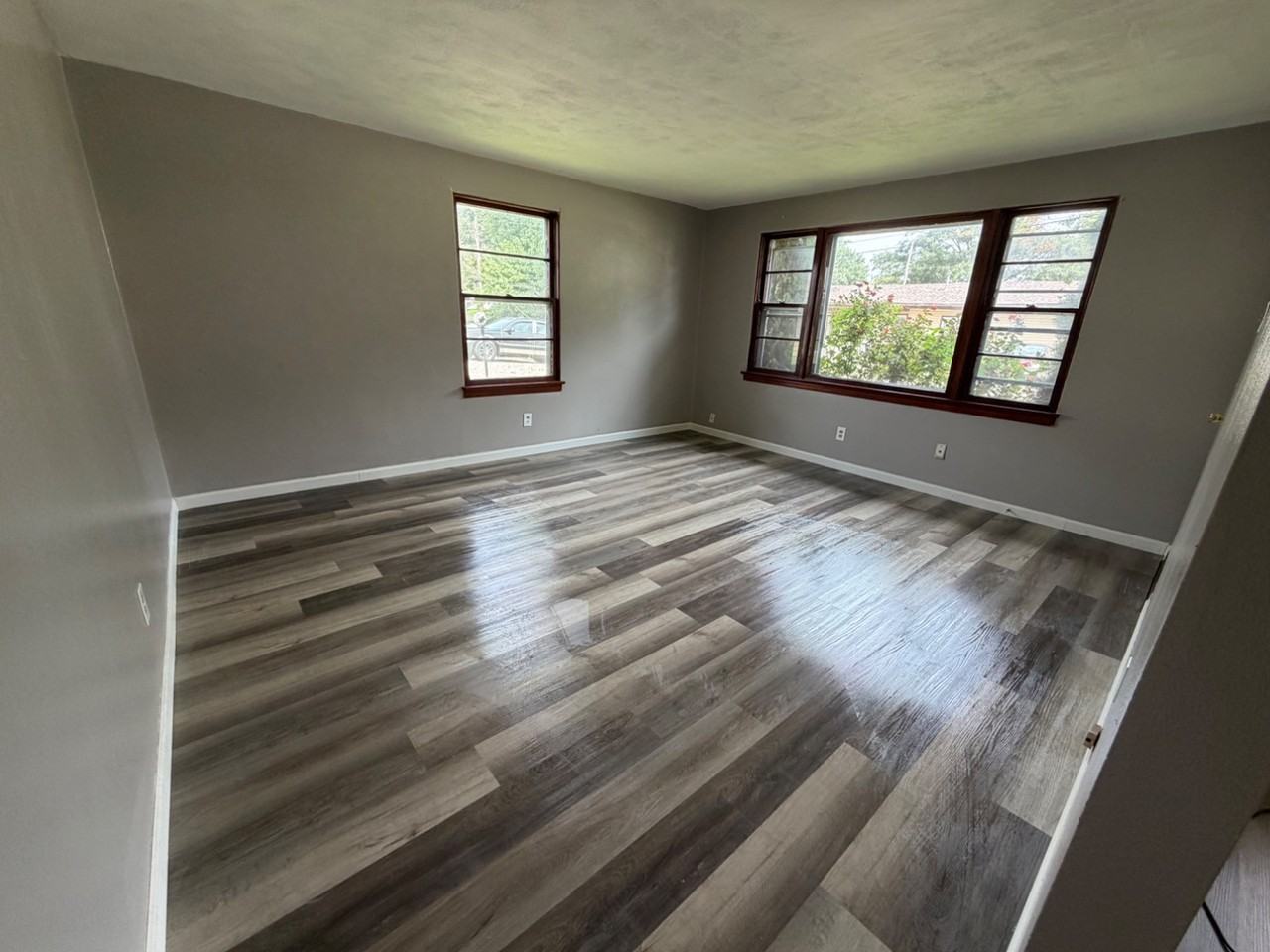 209 N Florida Ave - Photo 6 of 20