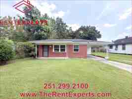 featured image of 1107 Rotterdam St #1