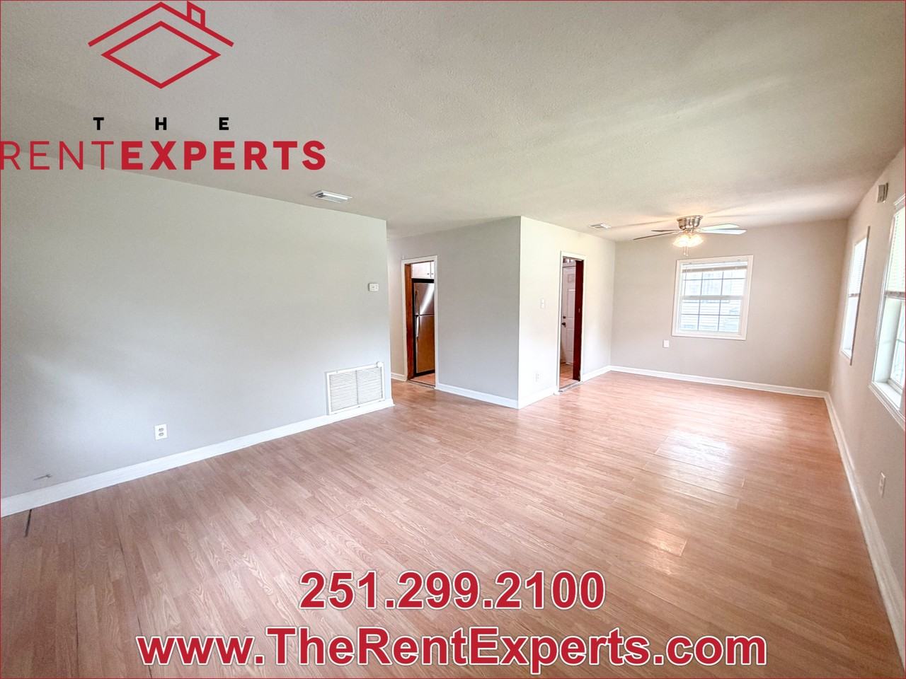 1107 Rotterdam St #1 - Photo 3 of 20