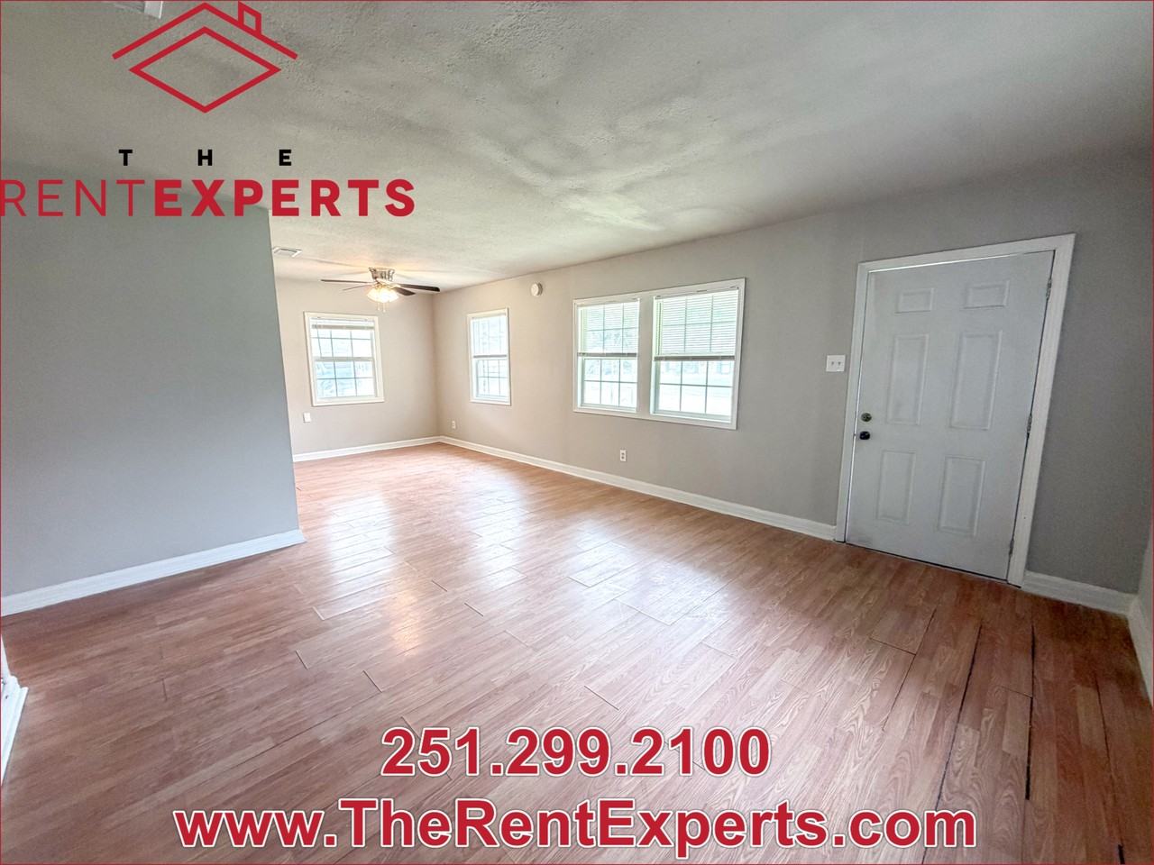1107 Rotterdam St #1 - Photo 4 of 20