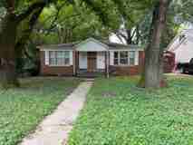 314-316 W. H Street - Photo 1 of 1