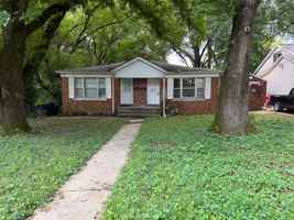 featured image of 314 W H St