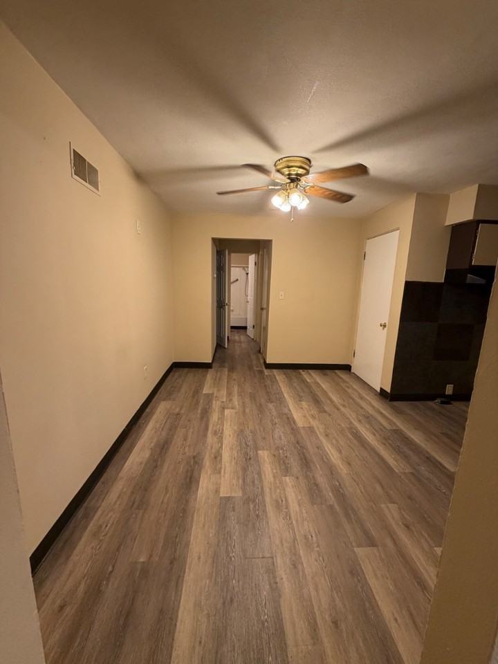 314-316 W. H Street - Photo 6 of 10
