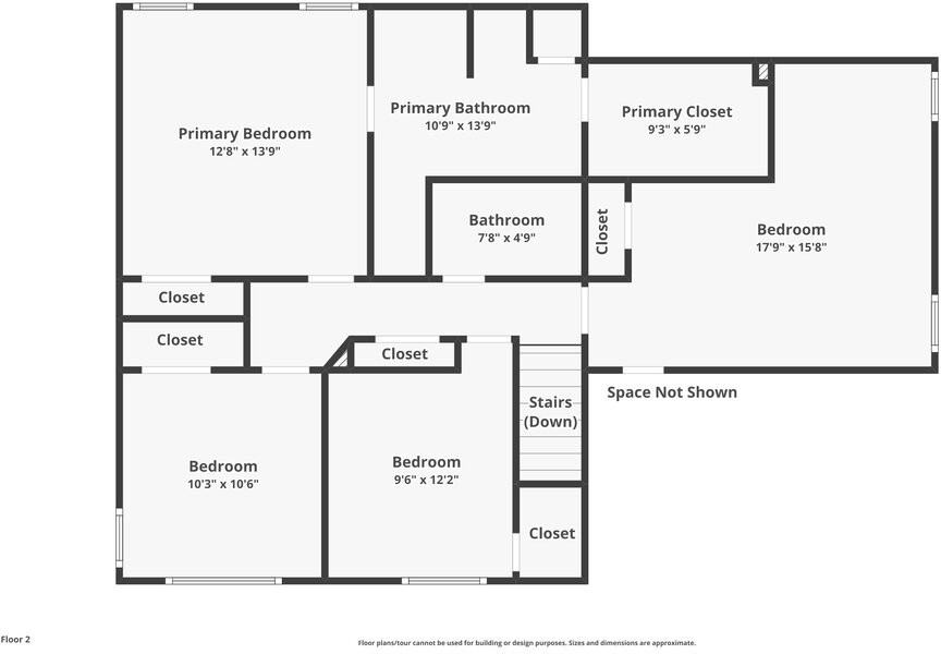 9527 Chastain Walk Dr - Photo 3 of 17