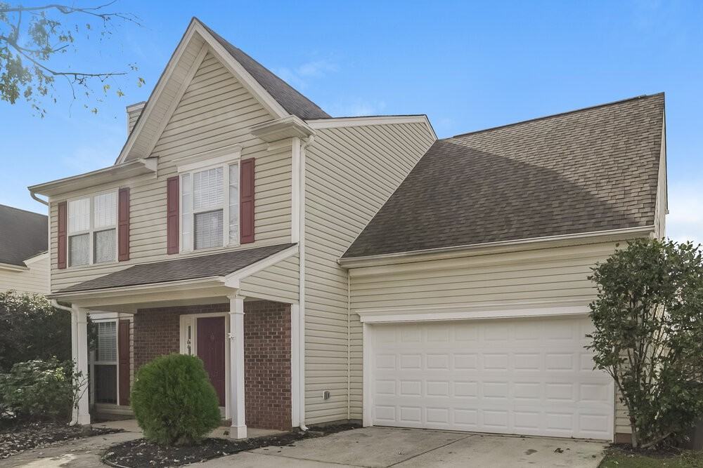 9527 Chastain Walk Dr - Photo 4 of 17