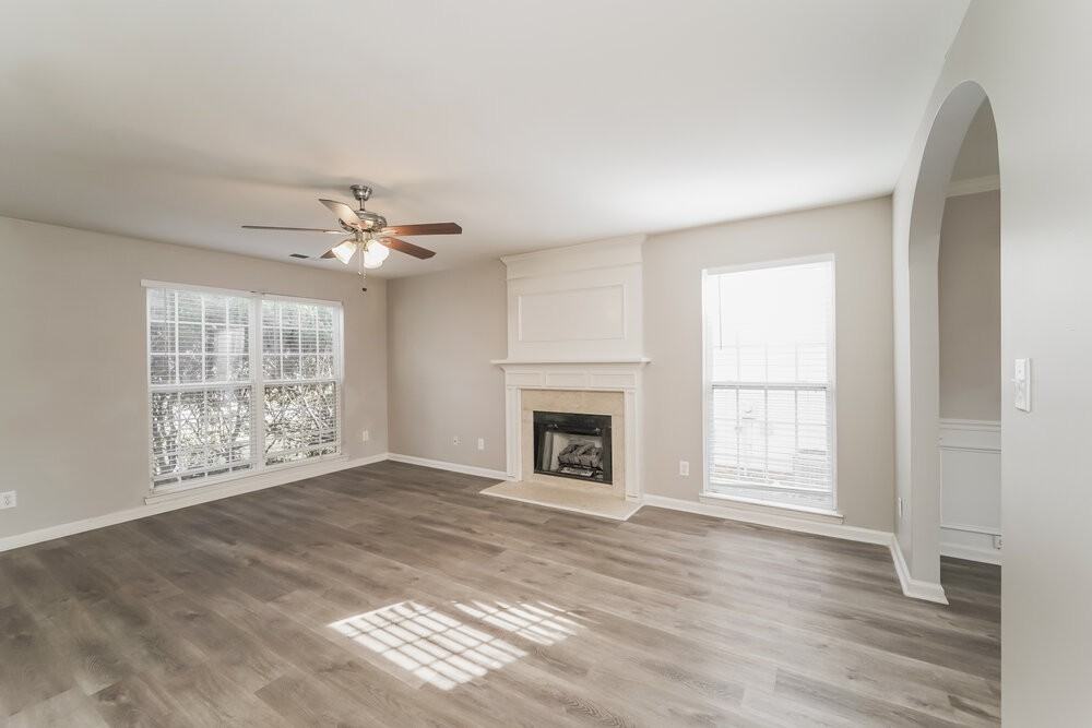 9527 Chastain Walk Dr - Photo 5 of 17