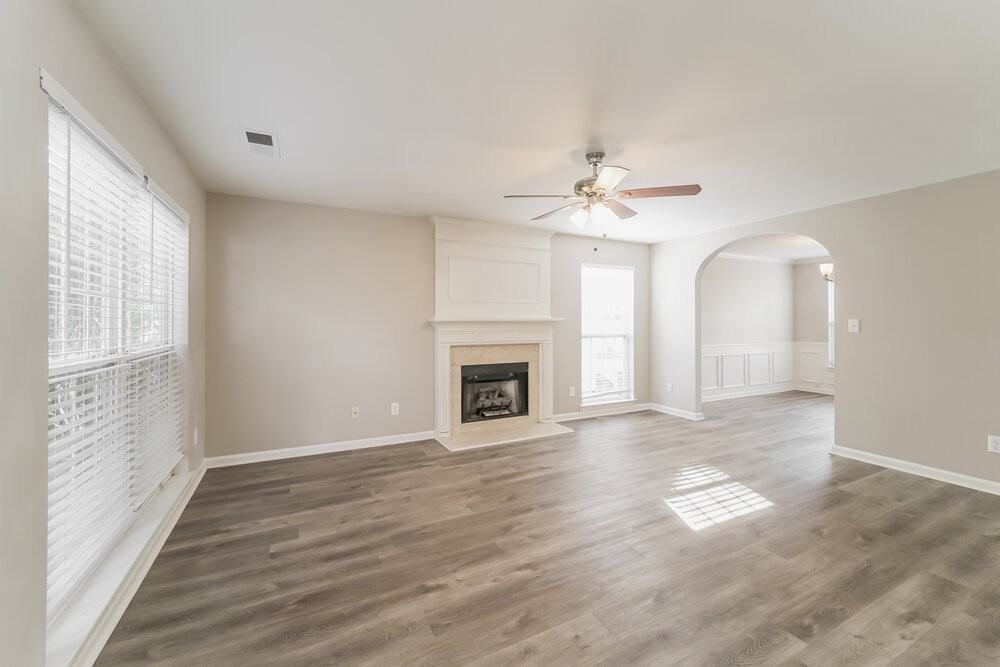 9527 Chastain Walk Dr - Photo 6 of 17