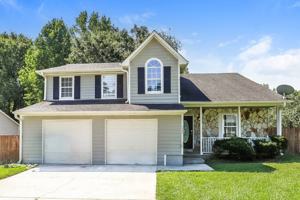 featured image of 1367 Misty Ridge Ct