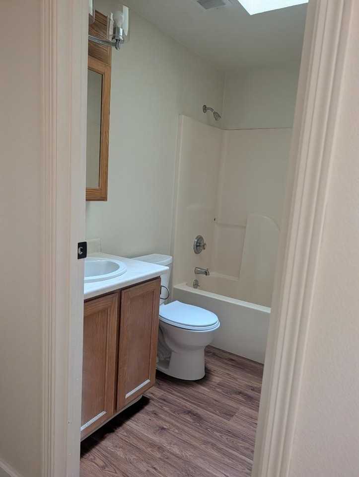 1060 Coach Way - Photo 7 of 10