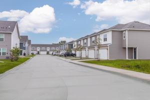 featured image of 3681 Jasmine Ln