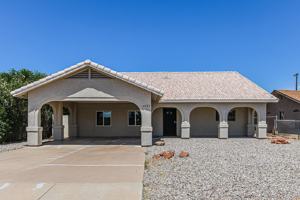 featured image of 6524 E Arbor Ave