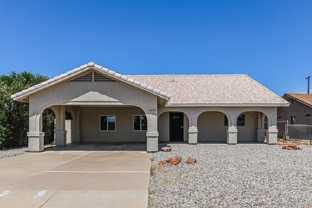6524 E Arbor Ave - Photo 1 of 1