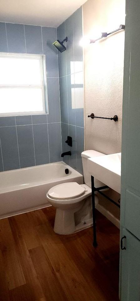 Parkside Hurst - Photo 3 of 15