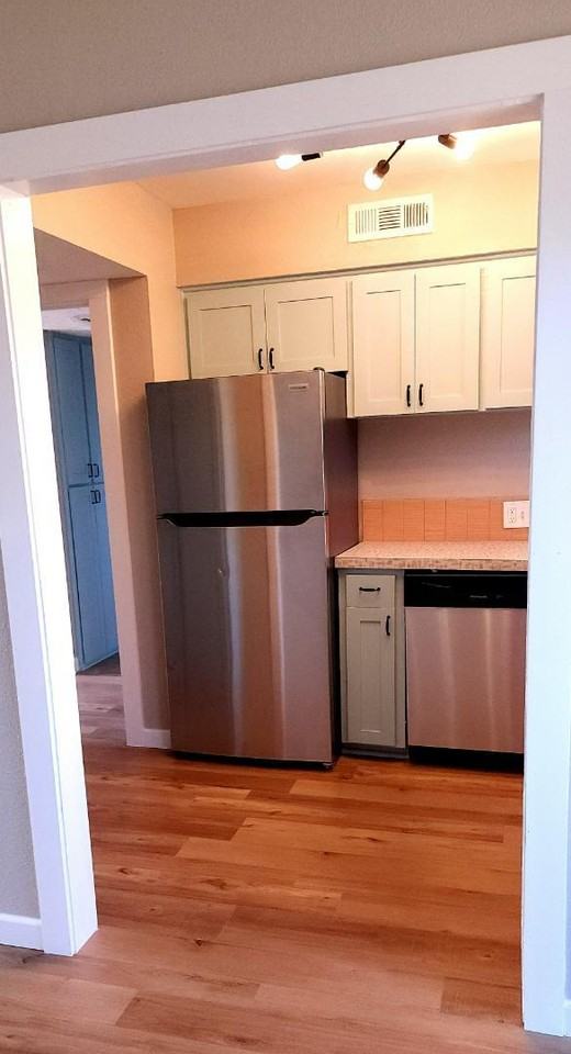 Parkside Hurst - Photo 7 of 15