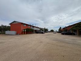 featured image of 1300 E Third St