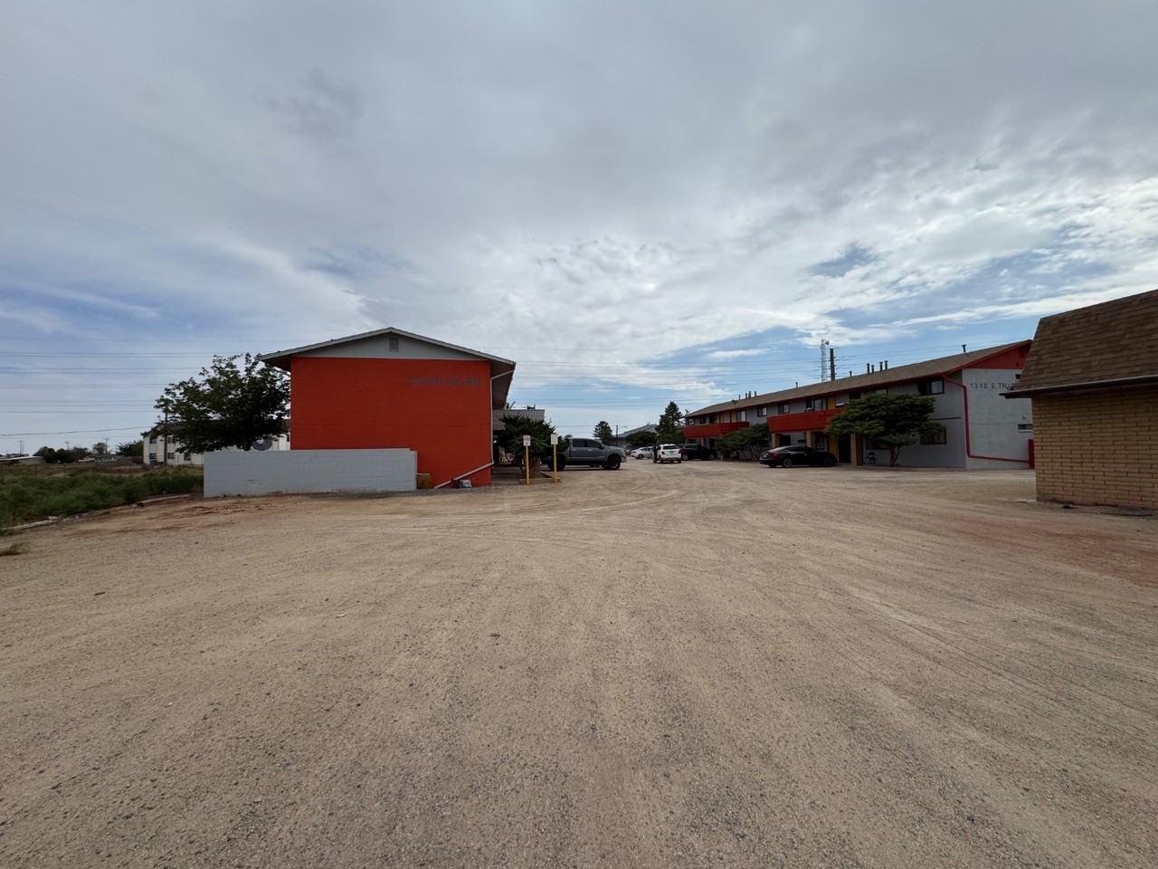 1300 East Third St. - Photo 3 of 3