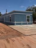 1512 Central St - Photo 1 of 1