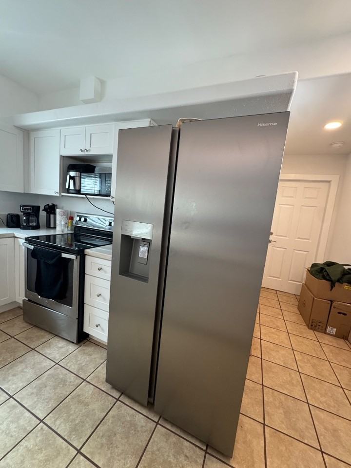 1512 Central St - Photo 4 of 10