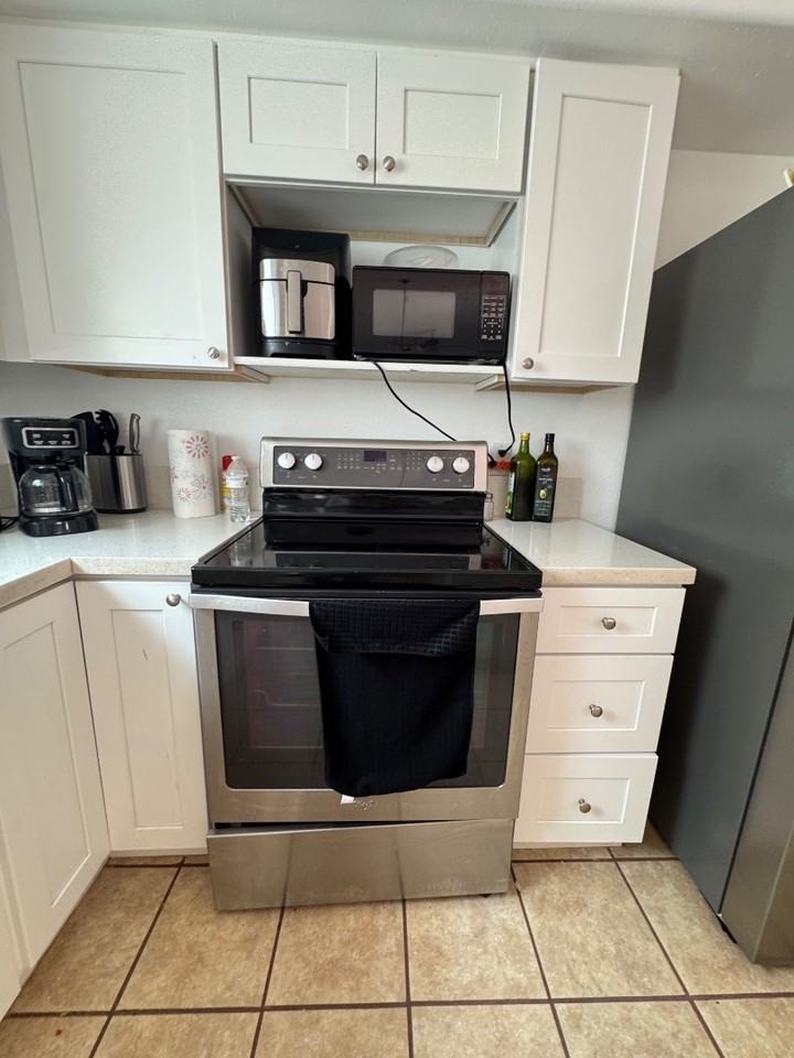 1512 Central St - Photo 5 of 10