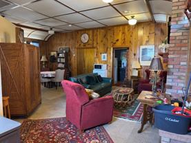 601 N Berry Ave - Photo 1 of 1