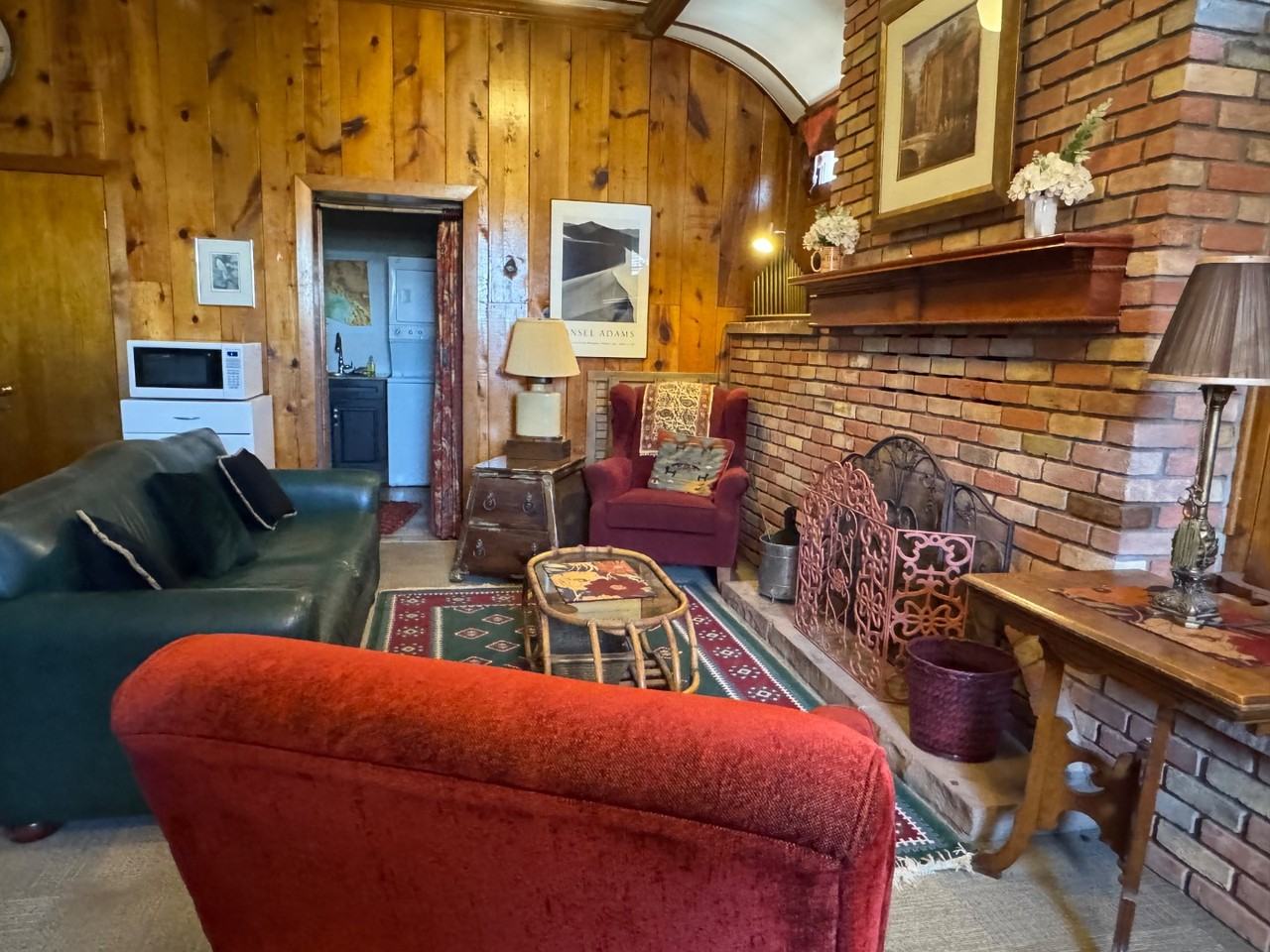 601 N Berry Ave - Photo 2 of 10