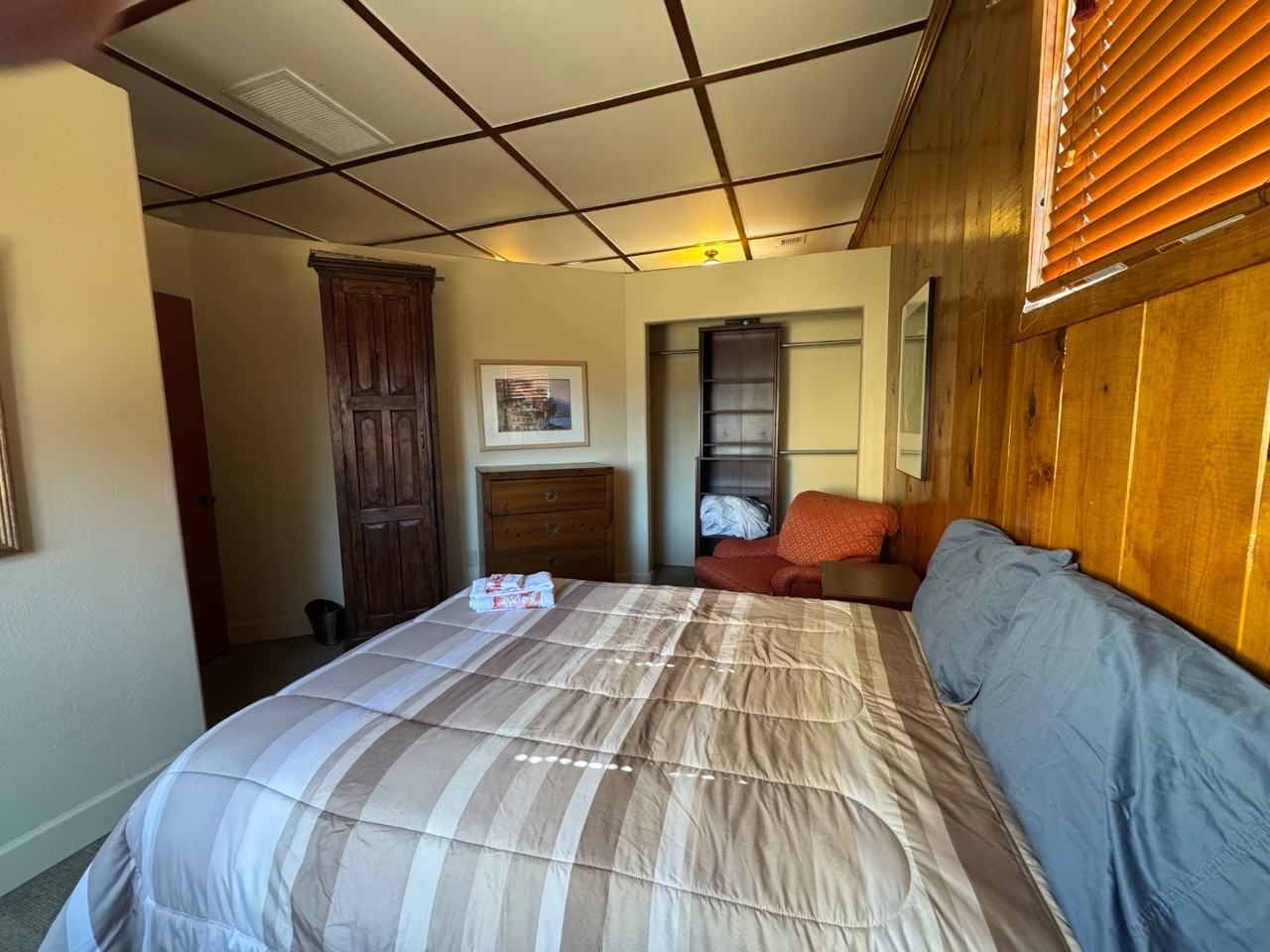 601 N Berry Ave - Photo 6 of 10