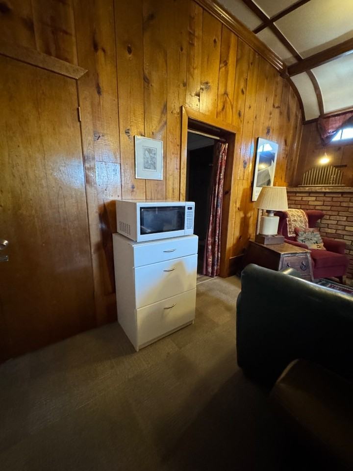 601 N Berry Ave - Photo 7 of 10