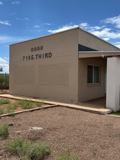 719 E Third Az Apts - Photo 1 of 1