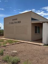 719 E Third Az Apts - Photo 1 of 1