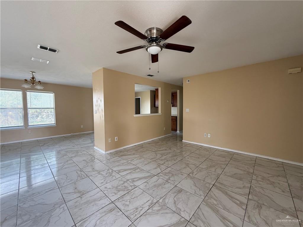 3016 Nickel Ave - Photo 3 of 10