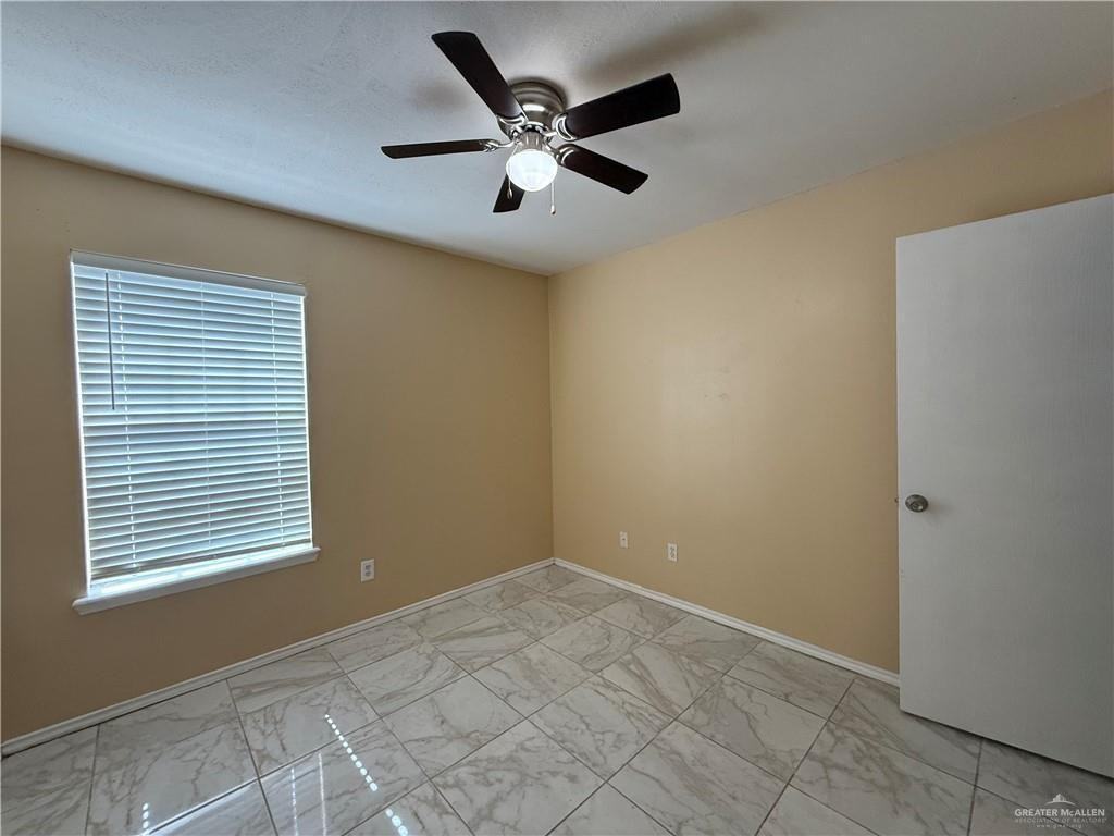 3016 Nickel Ave - Photo 4 of 10